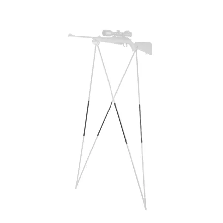 Extension Alu - 4 Stable Stick 