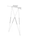 Extension Alu - 4 Stable Stick 