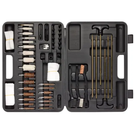 Kit de nettoyage universel Deluxe Browning 