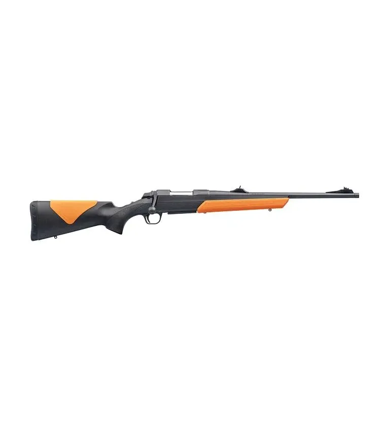Carabine Browning A-Bolt 3+ Tracker - Cal. 30-06 