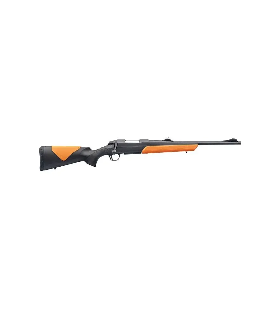Carabine Browning A-Bolt 3+ Tracker - Cal. 30-06 Carabine Browning A-Bolt 3+ Tracker - Cal. 30-06