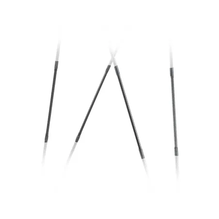 Extension Carbone - 4 Stable Stick 