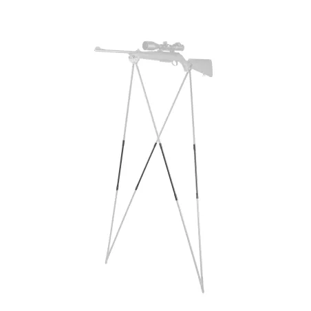 Extension Carbone - 4 Stable Stick 