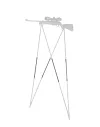 Extension Carbone - 4 Stable Stick 