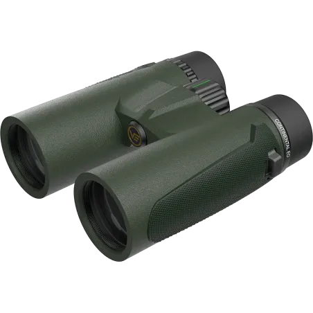 Jumelles Vector Optics Continental Green 10x42 ED 
