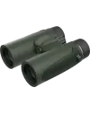 Jumelles Vector Optics Continental Green 10x42 ED 
