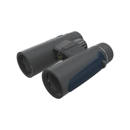 Jumelles Vector Optics Continental Green 10x42 ED 