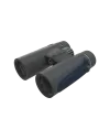 Jumelles Vector Optics Continental Green 10x42 ED 