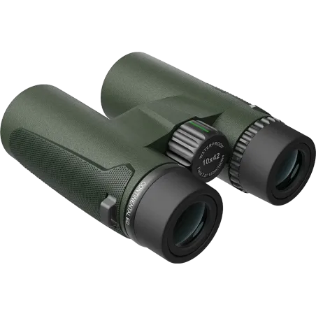 Jumelles Vector Optics Continental Green 10x42 ED 