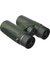 Jumelles Vector Optics Continental Green 10x42 ED 