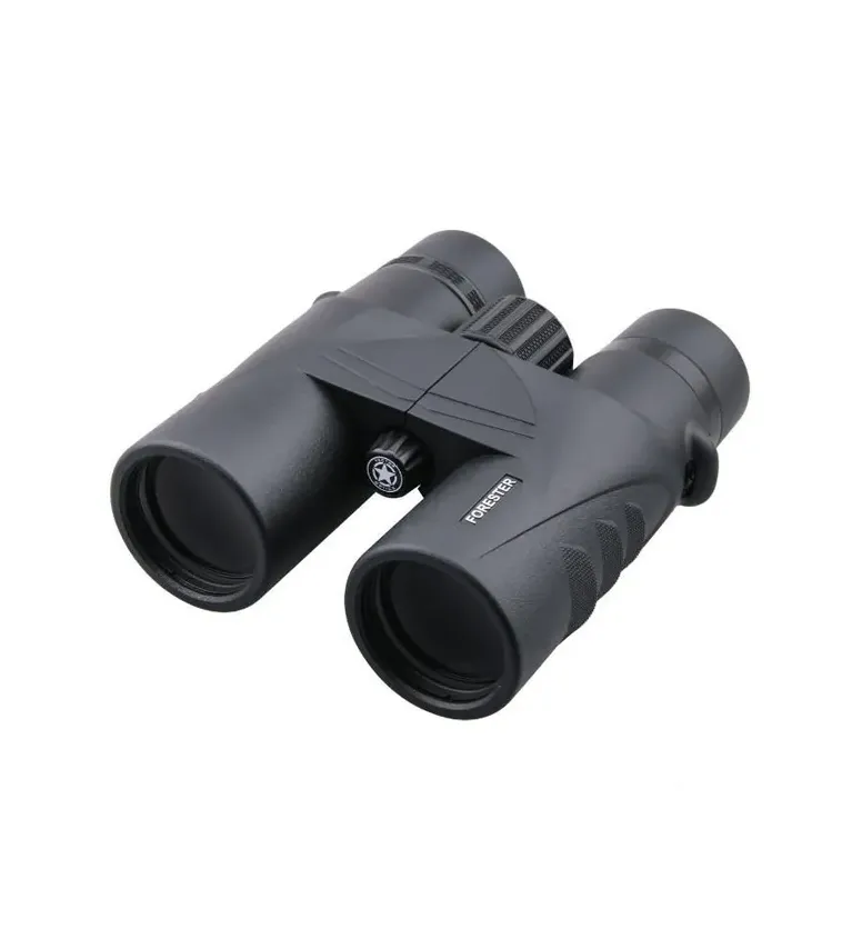 Jumelles Vector Optics Forester RF 10x42 