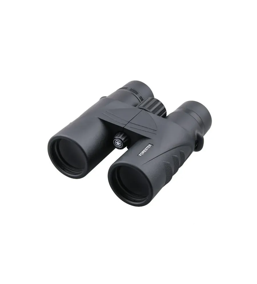 Jumelles Vector Optics Forester RF 10x42 Jumelles Vector Optics Forester RF 10x42