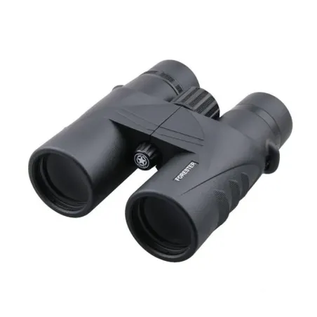 Jumelles Vector Optics Forester RF 10x42 