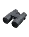 Jumelles Vector Optics Forester RF 10x42 