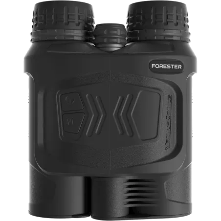 Jumelles Vector Optics Forester RF 10x42 