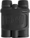 Jumelles Vector Optics Forester RF 10x42 