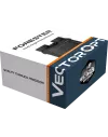 Jumelles Vector Optics Forester RF 10x42 