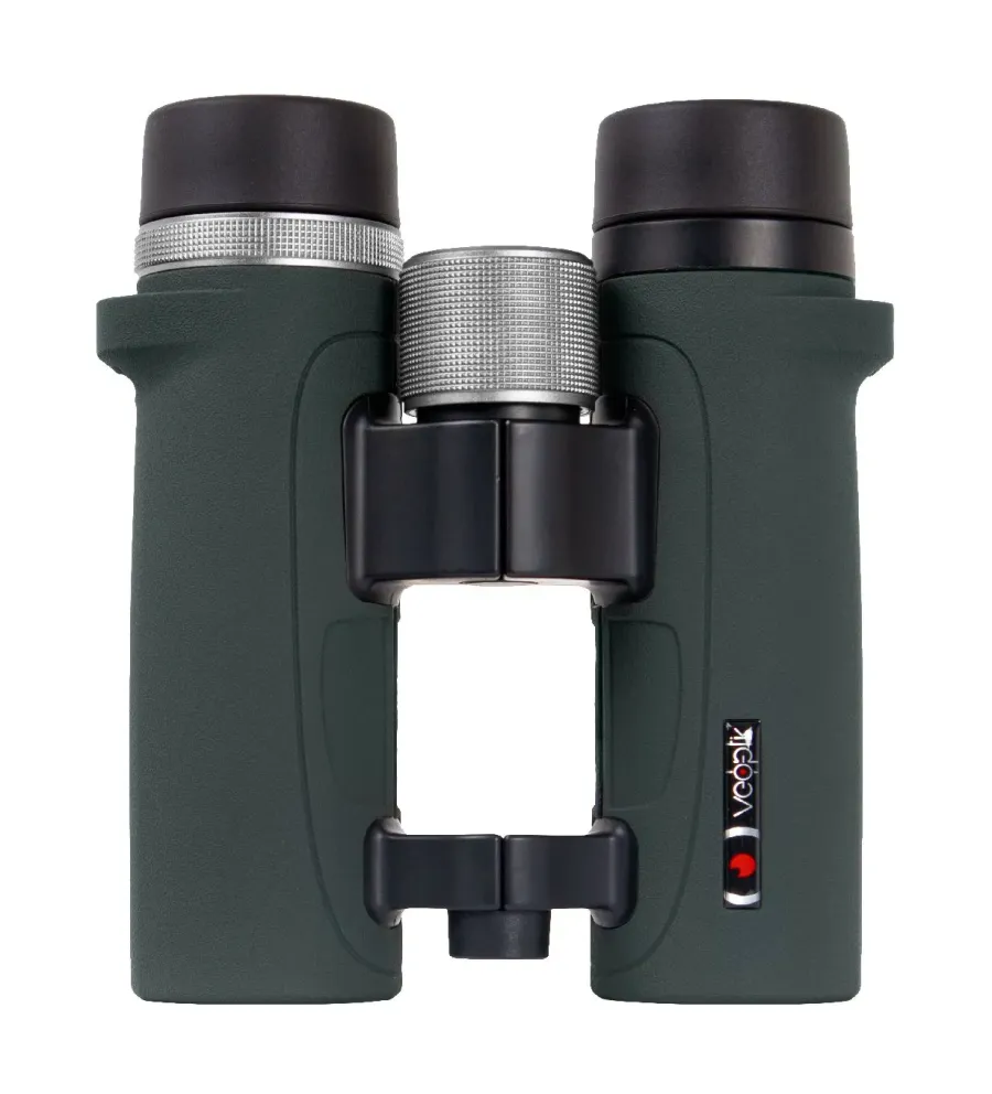 Jumelles Veoptik High Grade Verte 8x32 Jumelles Veoptik High Grade Verte 8x32