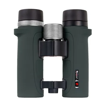 Jumelles Veoptik High Grade Verte 8x32 