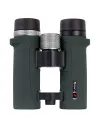 Jumelles Veoptik High Grade Verte 8x32 