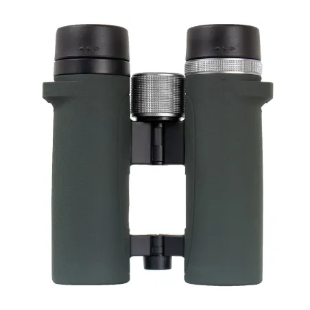 Jumelles Veoptik High Grade Verte 8x32 