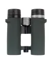 Jumelles Veoptik High Grade Verte 8x32 