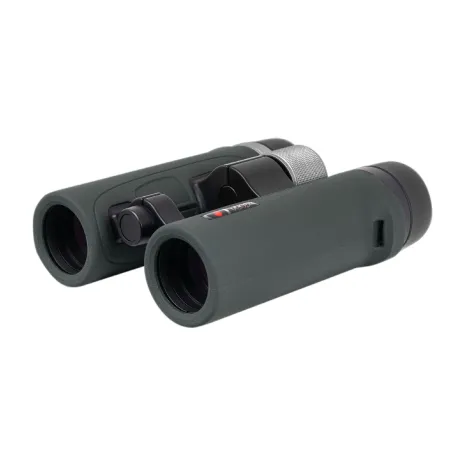 Jumelles Veoptik High Grade Verte 8x32 
