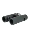 Jumelles Veoptik High Grade Verte 8x32 