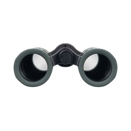 Jumelles Veoptik High Grade Verte 8x32 
