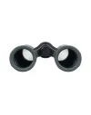 Jumelles Veoptik High Grade Verte 8x32 
