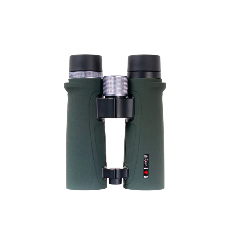 Jumelles Veoptik High Grade Verte 8x42 