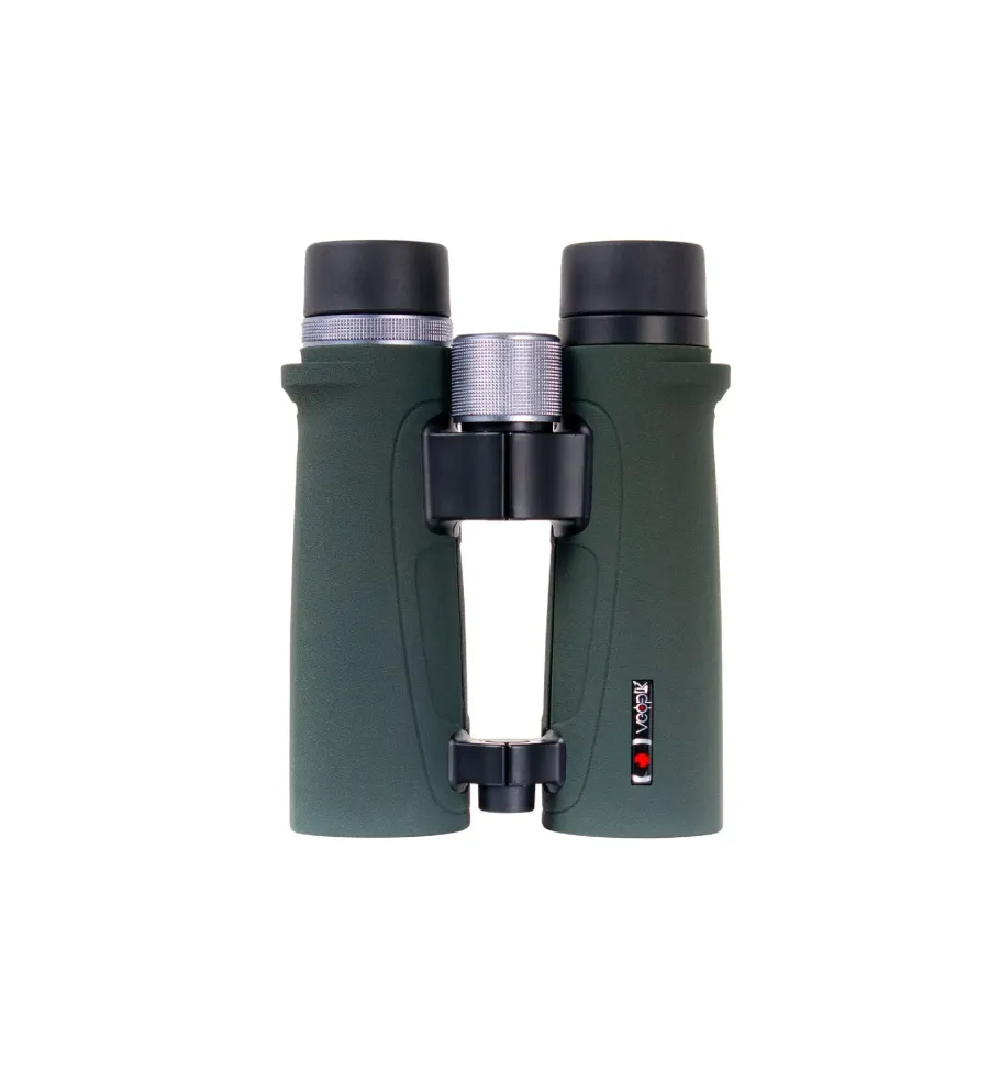 Jumelles Veoptik High Grade Verte 8x42 Jumelles Veoptik High Grade Verte 8x42