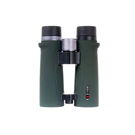 Jumelles Veoptik High Grade Verte 8x42 