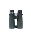 Jumelles Veoptik High Grade Verte 8x42 