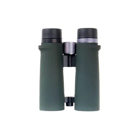 Jumelles Veoptik High Grade Verte 8x42 