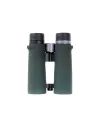 Jumelles Veoptik High Grade Verte 8x42 