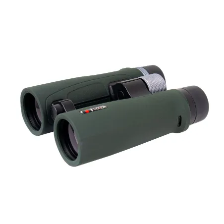 Jumelles Veoptik High Grade Verte 8x42 