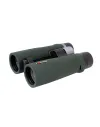Jumelles Veoptik High Grade Verte 8x42 