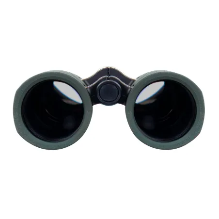 Jumelles Veoptik High Grade Verte 8x42 