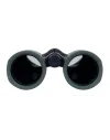 Jumelles Veoptik High Grade Verte 8x42 