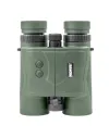 Jumelles Konus Telemetre LI 10x42 