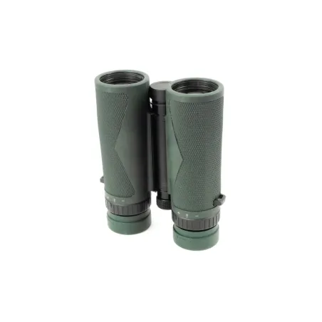 Jumelles Konus Telemetre LI 10x42 