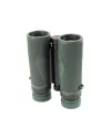 Jumelles Konus Telemetre LI 10x42 