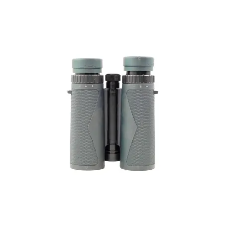 Jumelles Konus Telemetre LI 10x42 