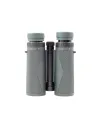 Jumelles Konus Telemetre LI 10x42 