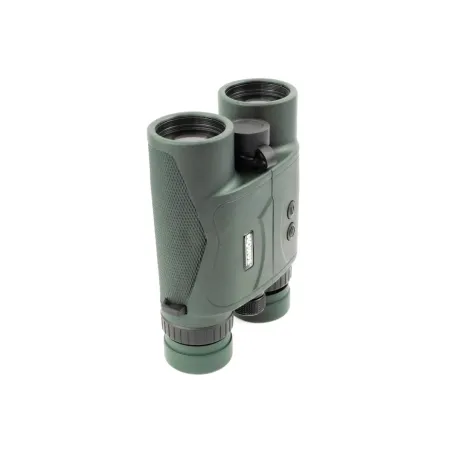 Jumelles Konus Telemetre LI 10x42 