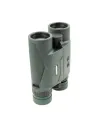 Jumelles Konus Telemetre LI 10x42 