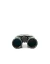 Jumelles Konus Telemetre LI 10x42 