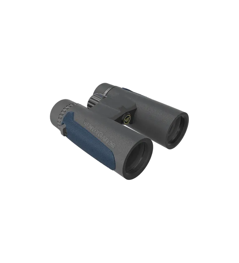 Jumelles Vector Optics Continental 10x42 ED 
