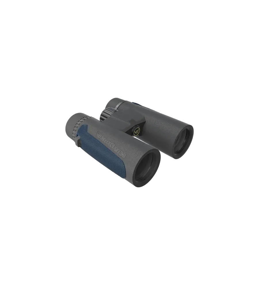 Jumelles Vector Optics Continental 10x42 ED 